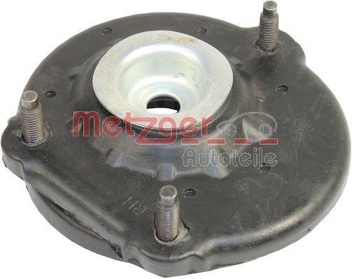 Suporte suspensão METZGER 6490045